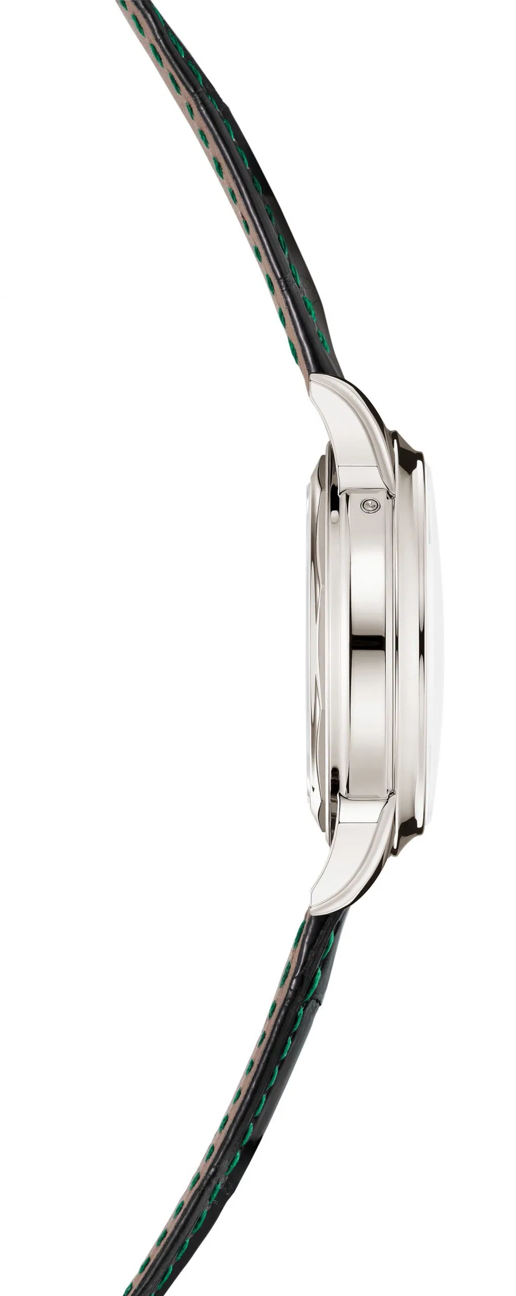 grand complications 5270p 5270p 014