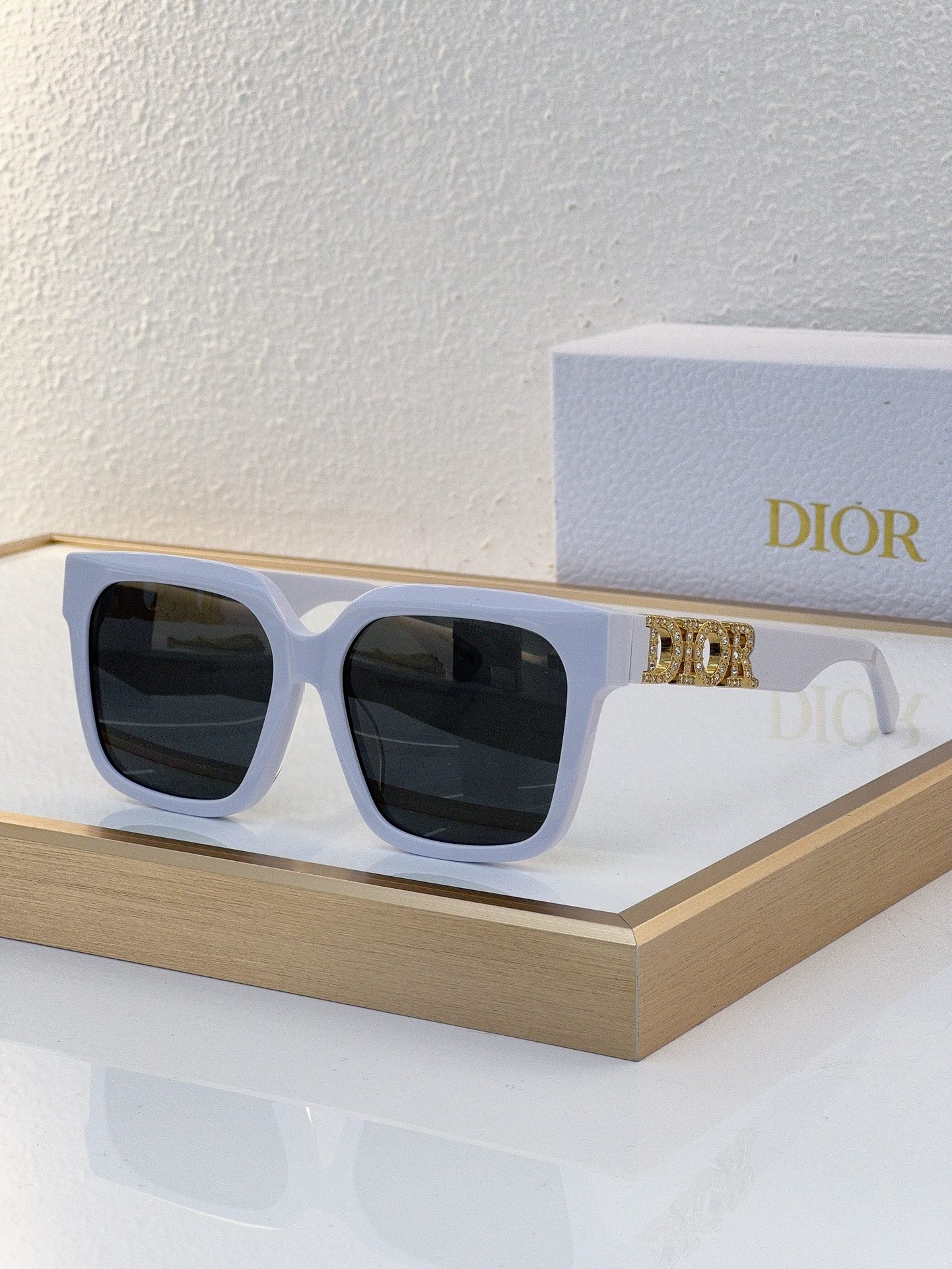 Dior Sunglasses