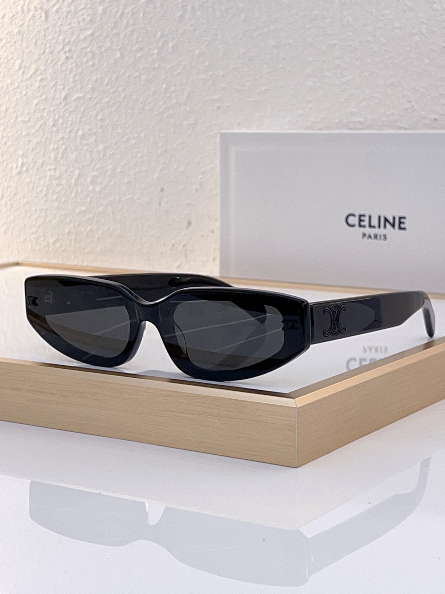 Celine Sunglasses
