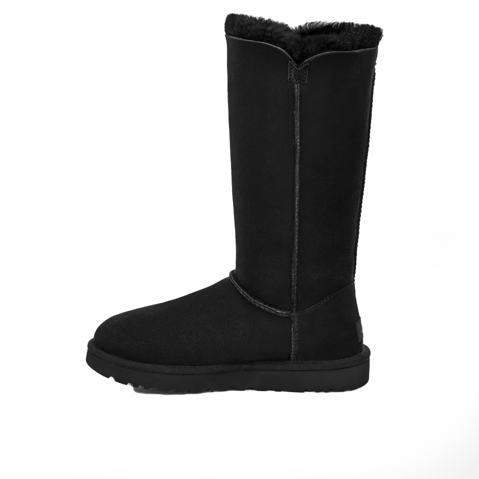 UGG Women's Bailey Button Triplet II Boot(Replica)