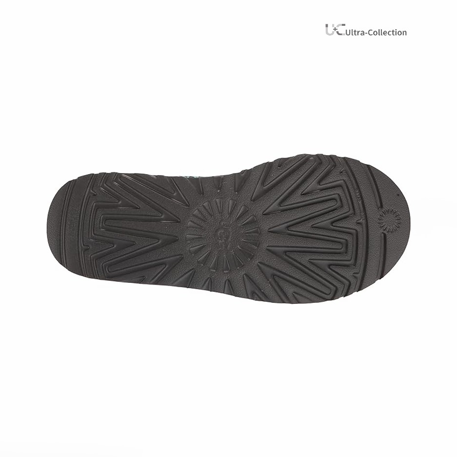 UGG Women's Tasman Slipper(Replica)