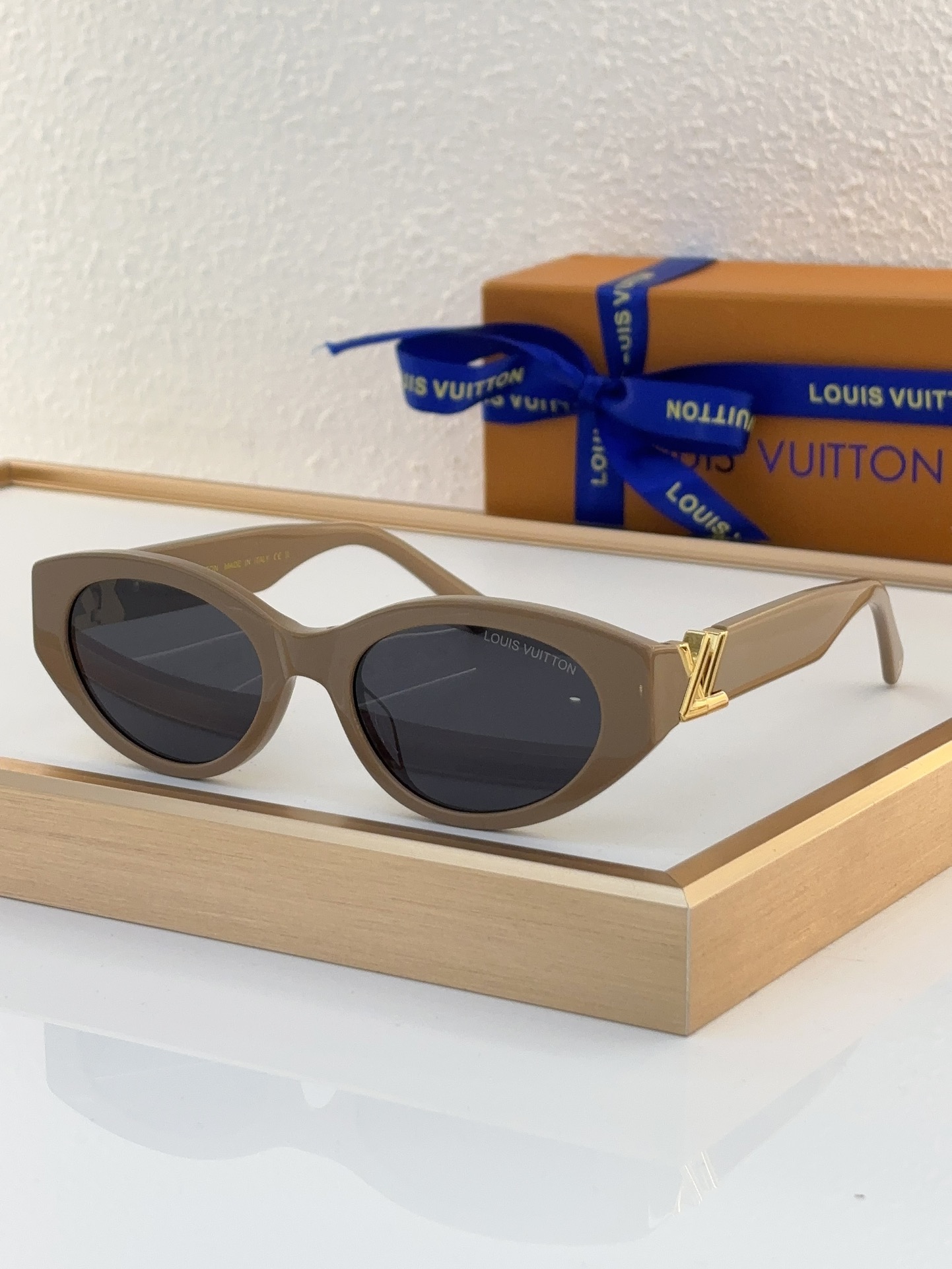 Louis Vuitton LV Sunglasses