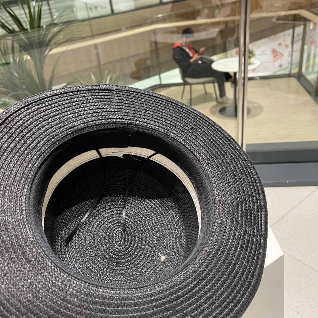 Celine Hats(Replica)