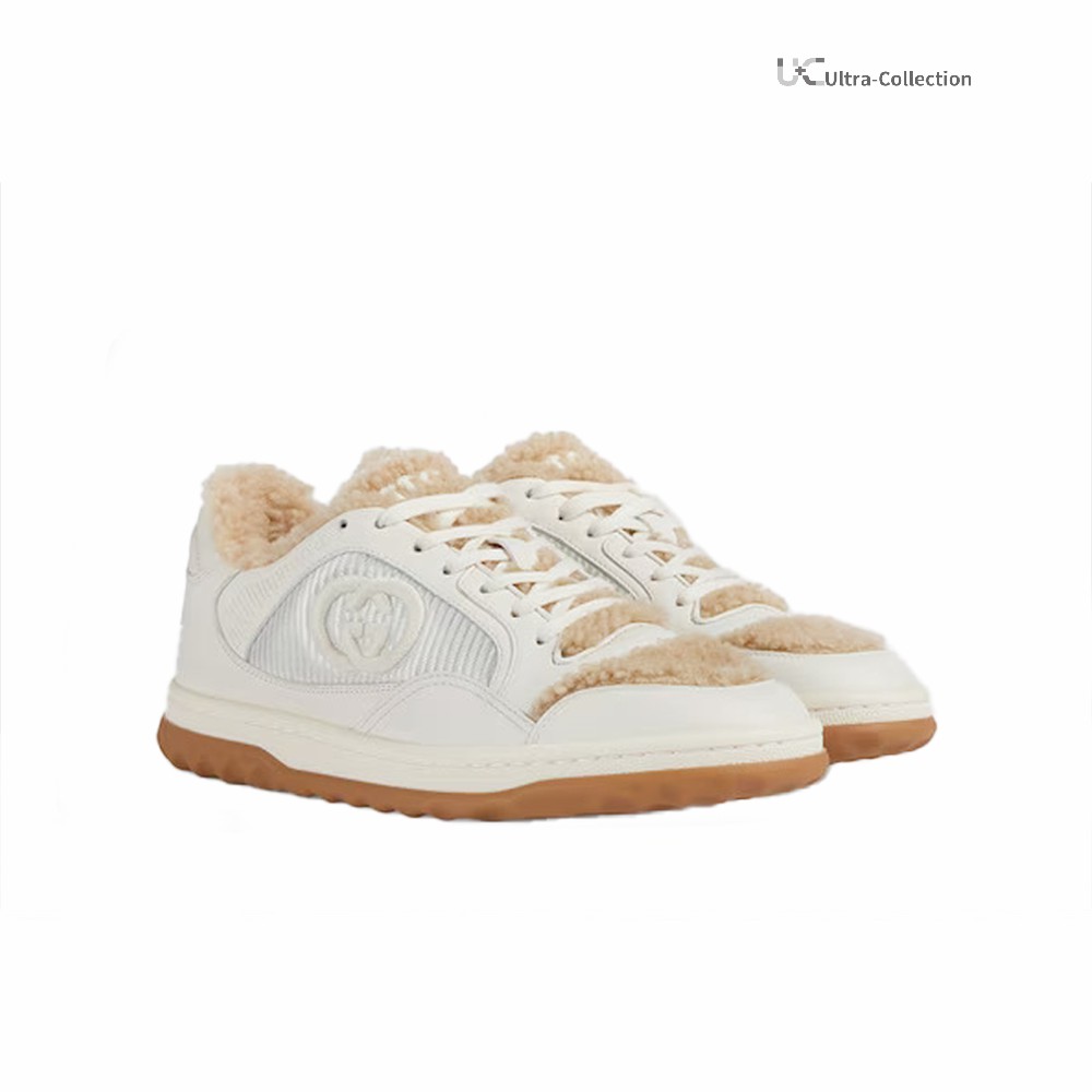 Gucci Women's Mac80 Sneaker(Replica)