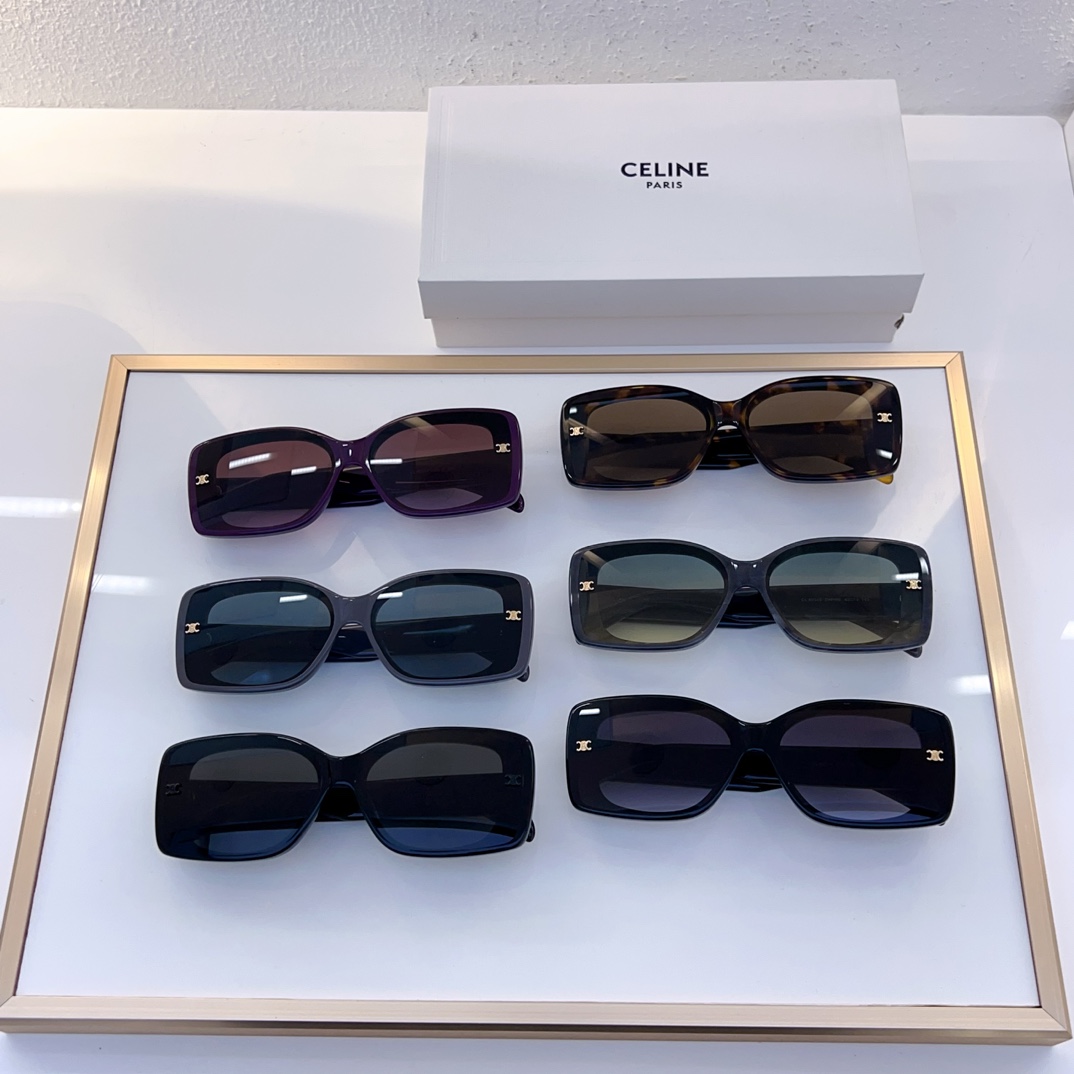 Celine Sunglasses