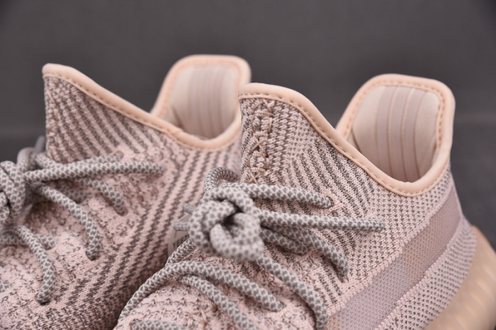 Yeezy Boost 350 V2 SYNTH REFLECTIVE FV5666