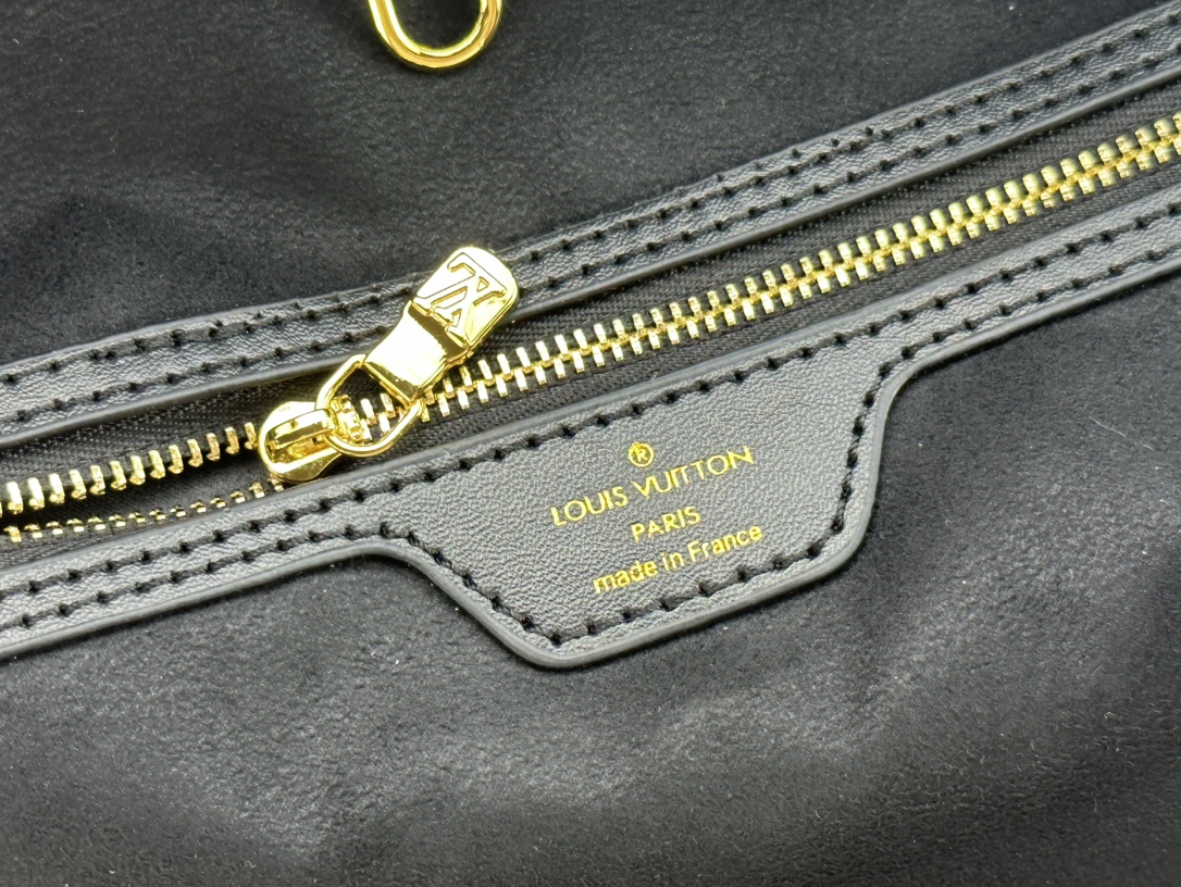 Louis Vuitton Neverfull M40995 Shoulder Bag Handbag