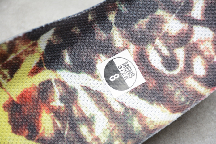 Nike Air Force 1 G-Dragon Para-Noise RED SWOOSH AQ3692-002