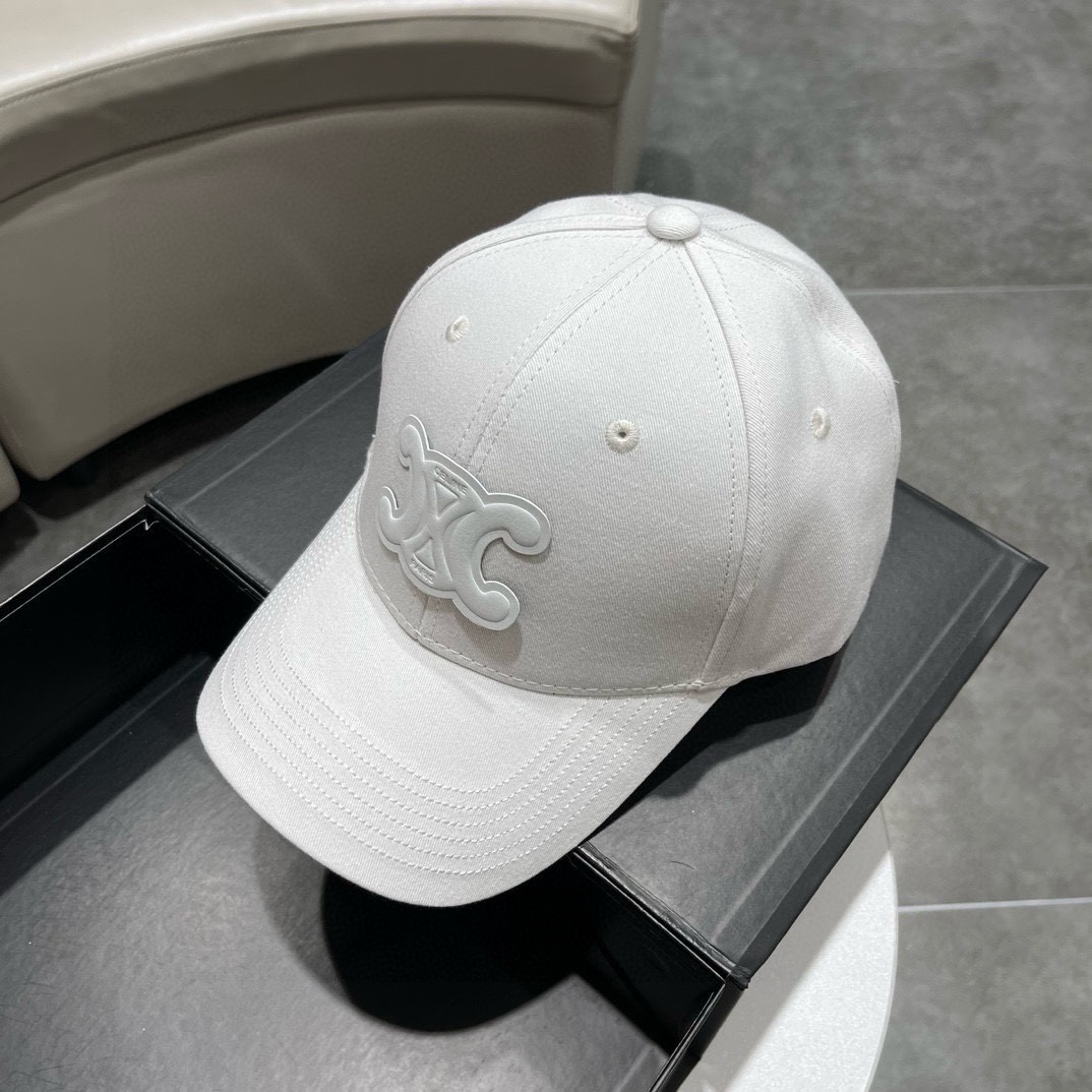 Celine Hats(Replica)