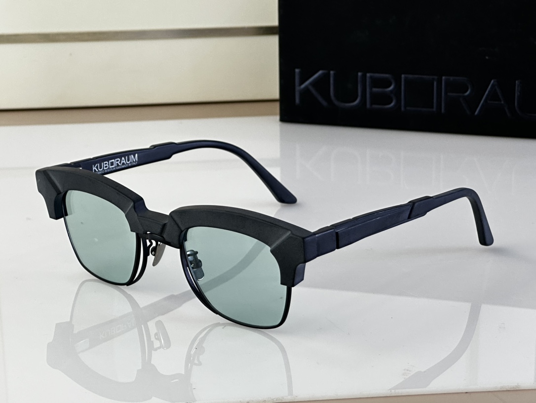 KUB RAUM Sunglasses
