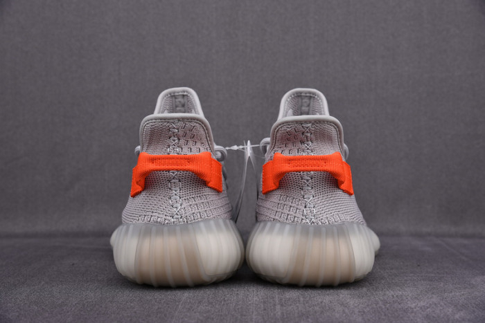 Yeezy Boost 350 V2 Tailgate FX9017