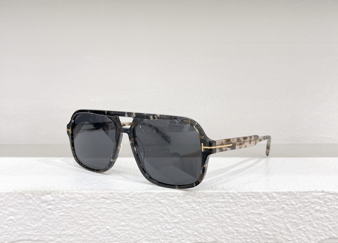 Tom Ford Sunglasses