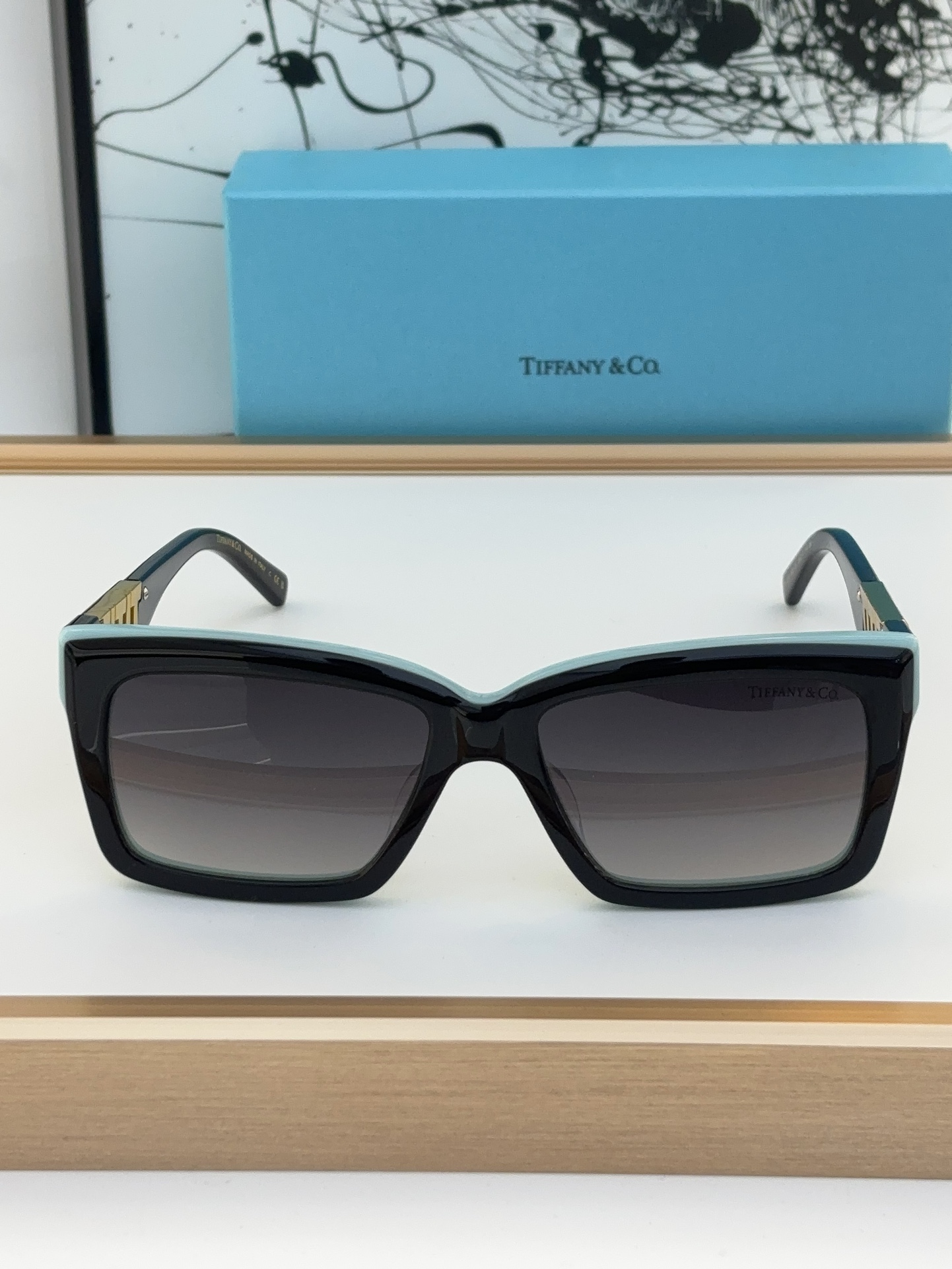 Tom Ford Sunglasses