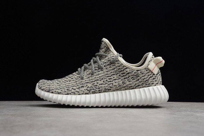 Yeezy Boost 350 Turtle Dove AQ4832