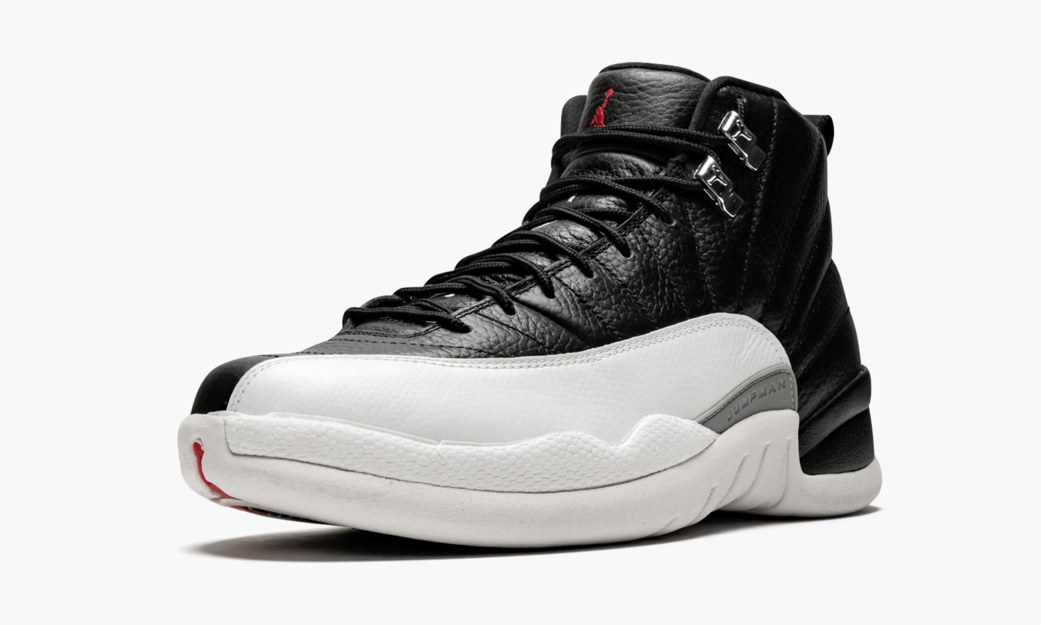Air Jordan 12 Retro 