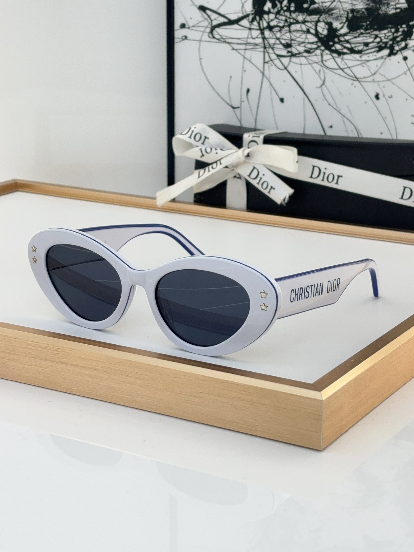 Dior Sunglasses