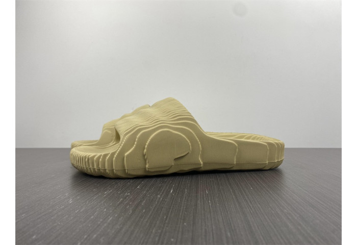 Yeezy Slide new collection 2