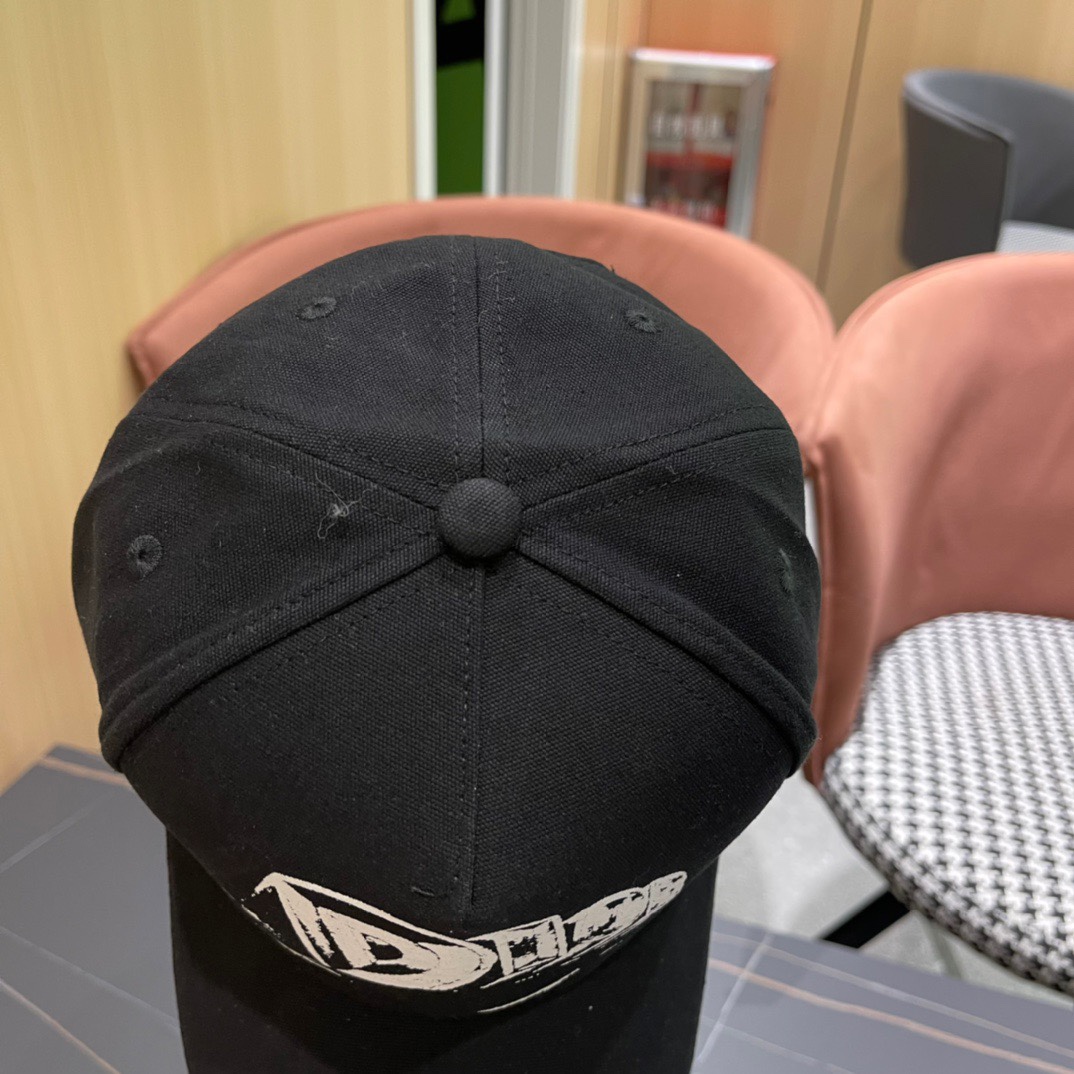 Dior Hats(Replica)