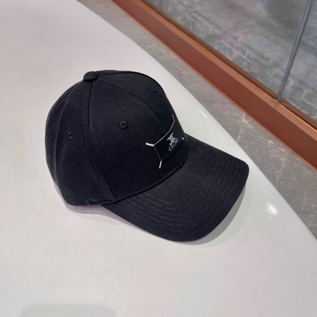 Celine Hats(Replica)