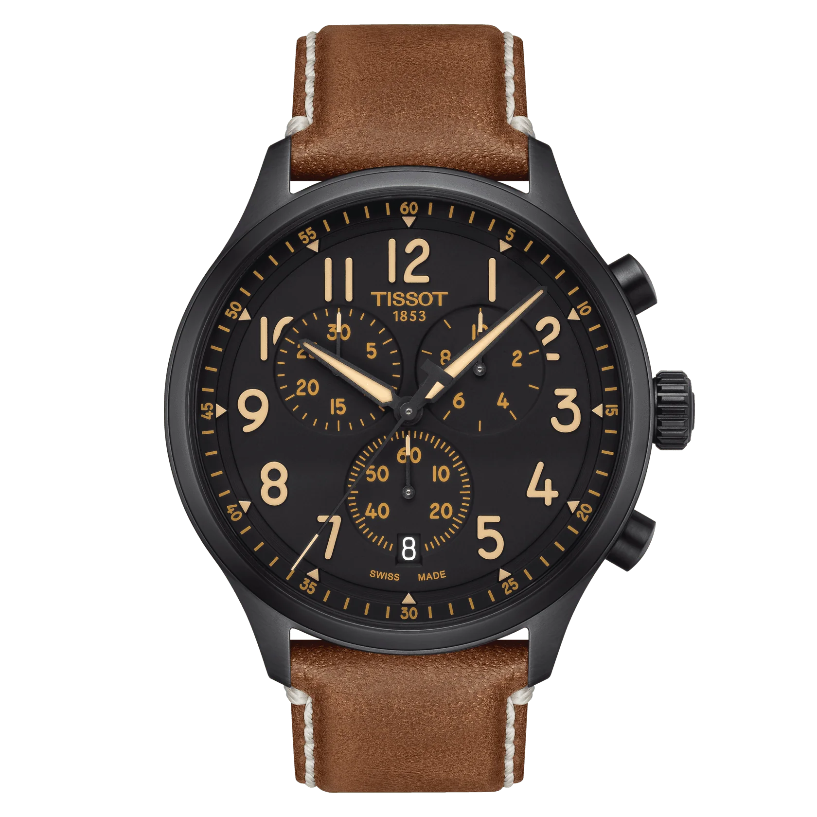 Chrono XL T1166173605203