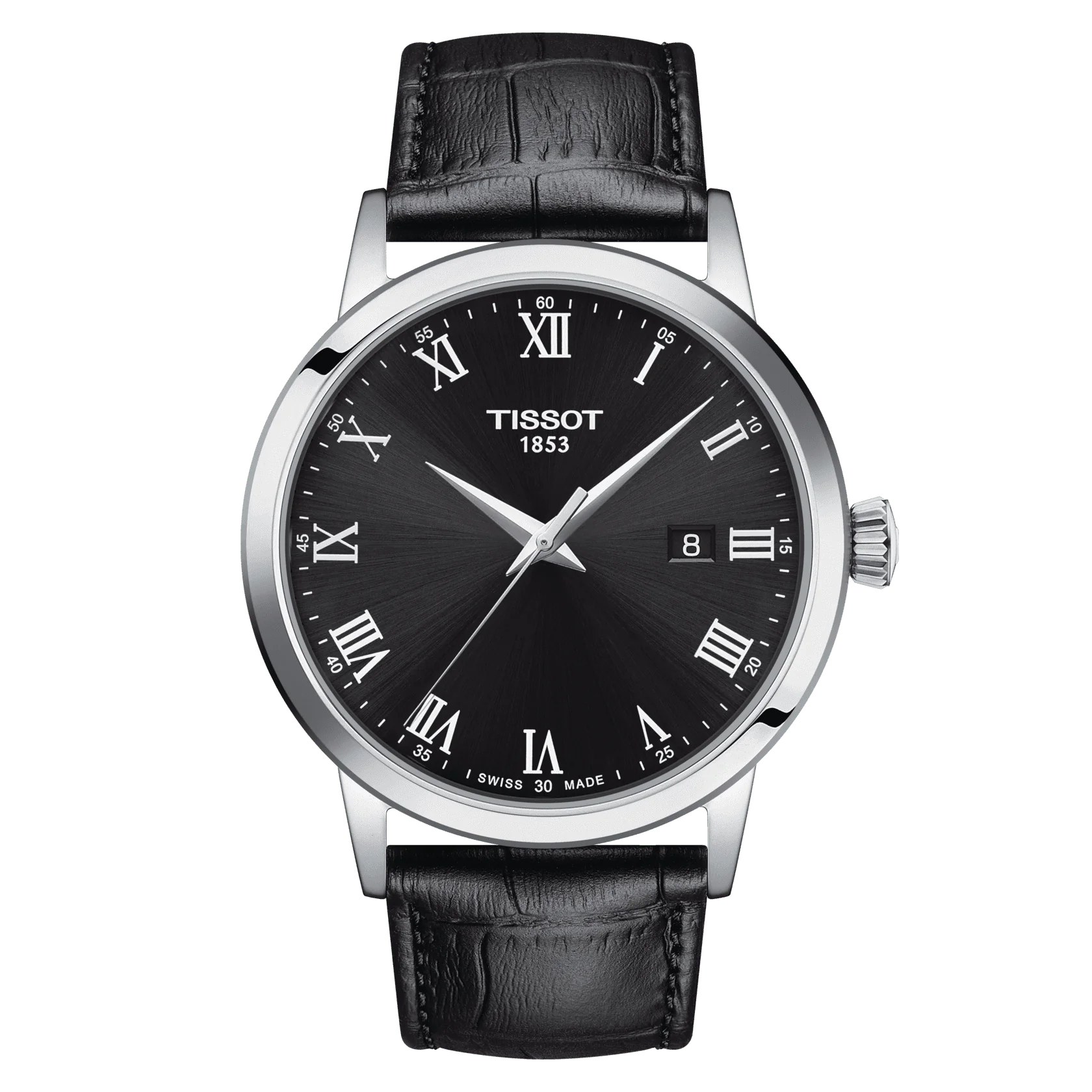 Classic Dream T1294101605300