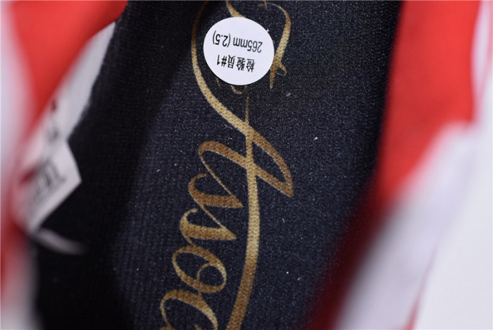 Nike Air Force 1 Low Fo Fi Fo AQ5107-100