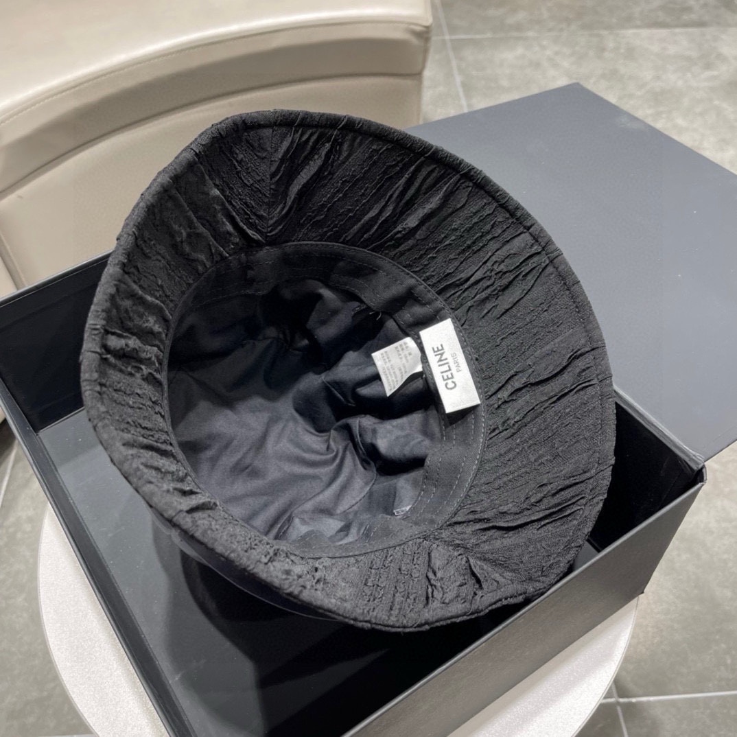 Celine Hats(Replica)