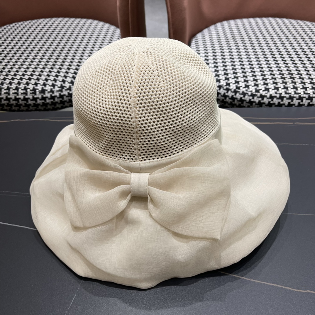 Celine Hats(Replica)