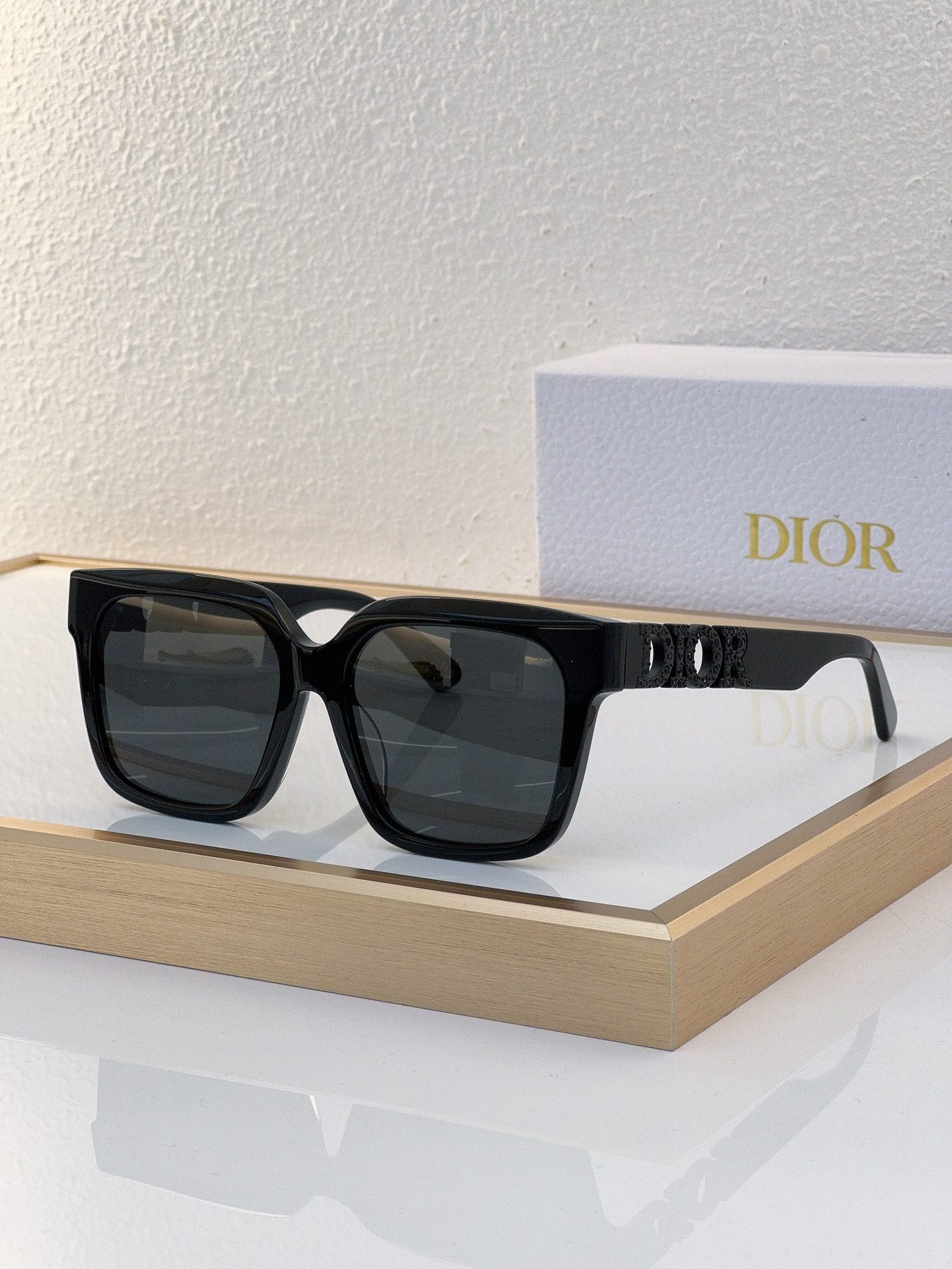 Dior Sunglasses