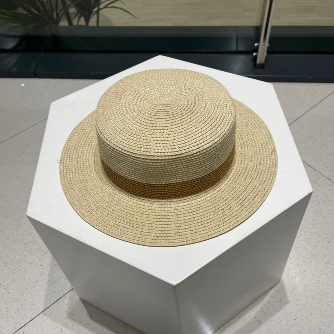 Celine Hats(Replica)