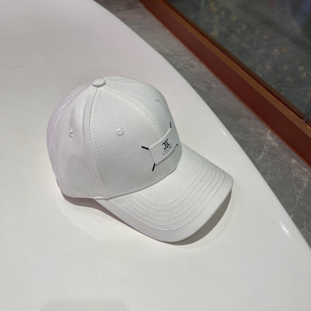 Celine Hats(Replica)