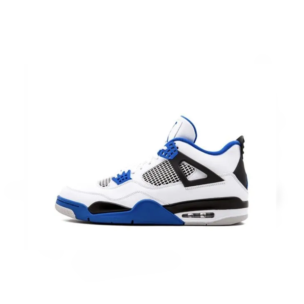 Air Jordan 4 Retro(Replica)