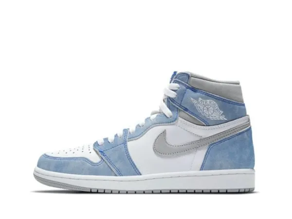 Air Jordan 1 Retro High OG(Replica)