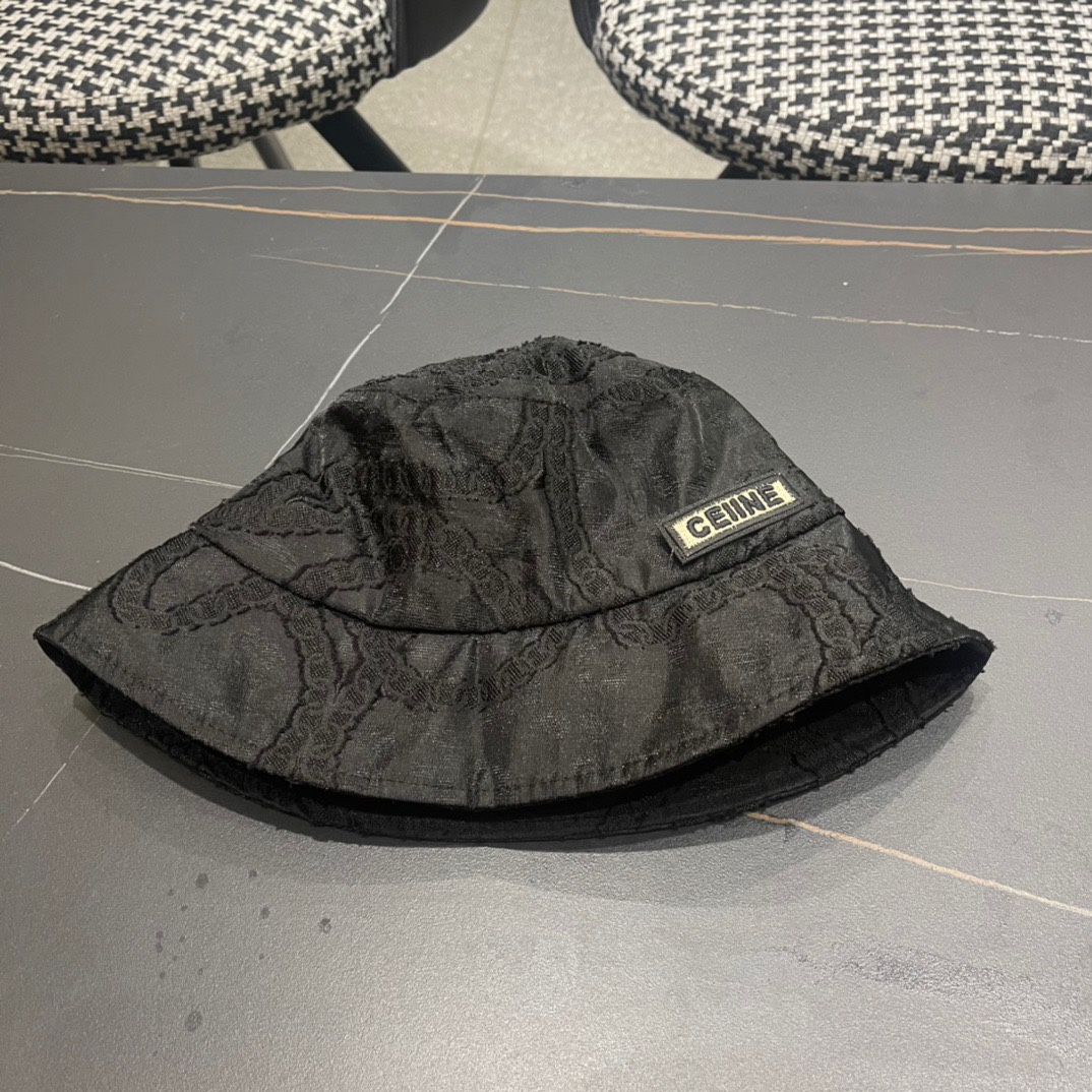 Celine Hats(Replica)