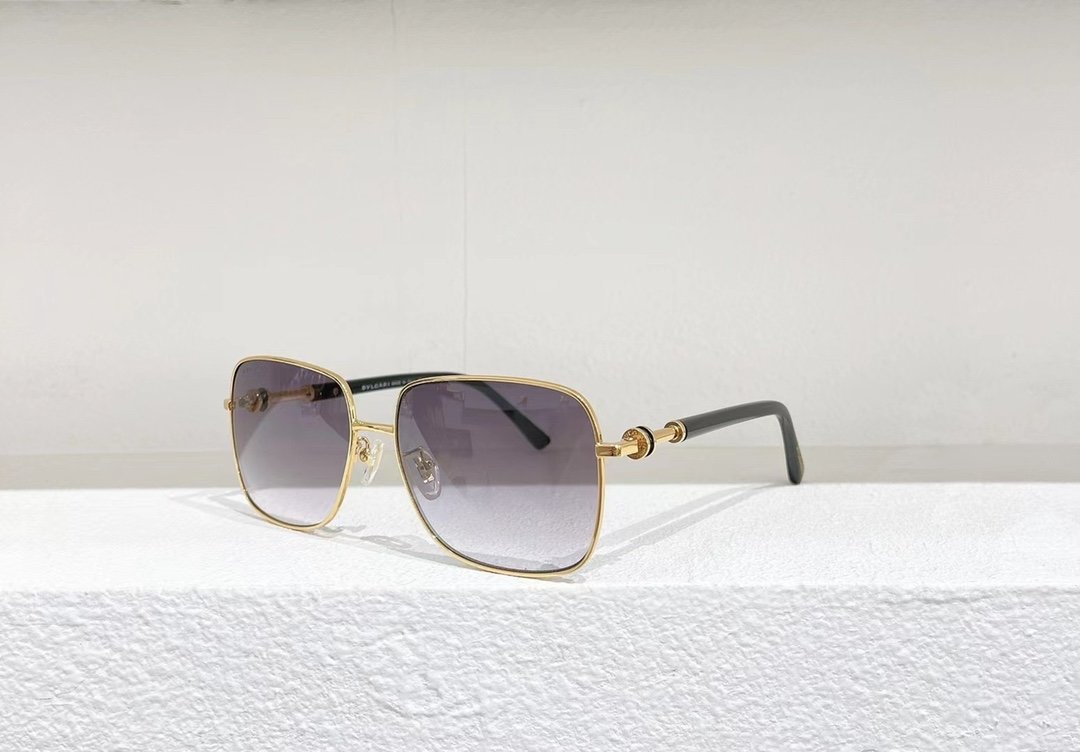 Bvlgari Sunglasses