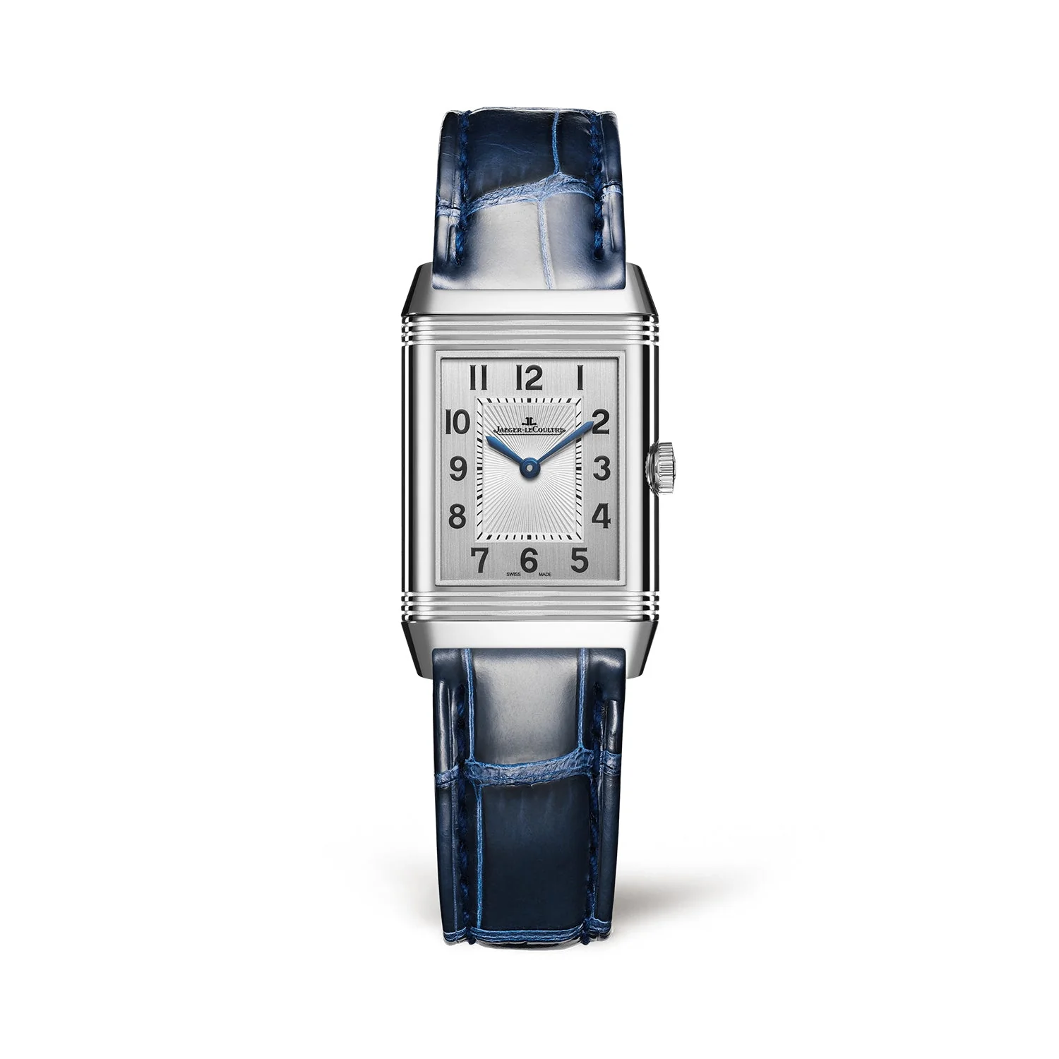Reverso Classic Duetto Small (Q2668432)