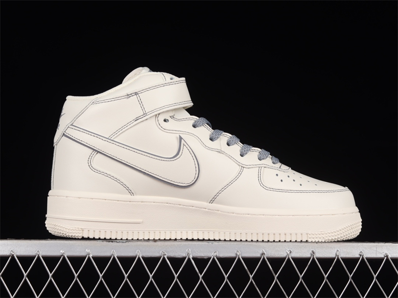 Nike Air Force 1'07 Mid BY6899-691
