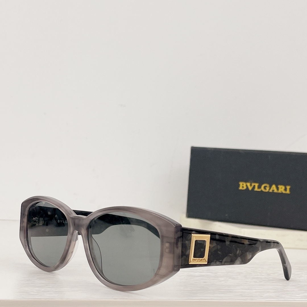 Bvlgari Sunglasses