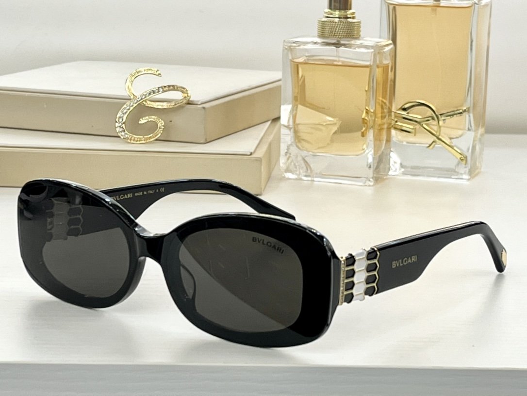 Bvlgari Sunglasses