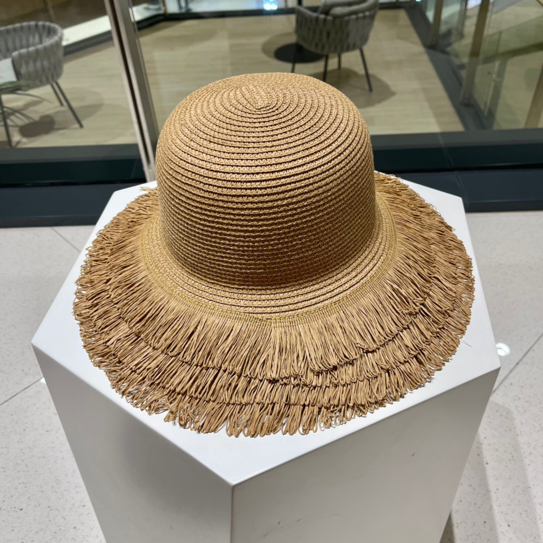 Celine Hats(Replica)