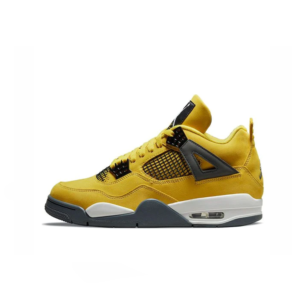 Air Jordan 4 Retro(Replica)