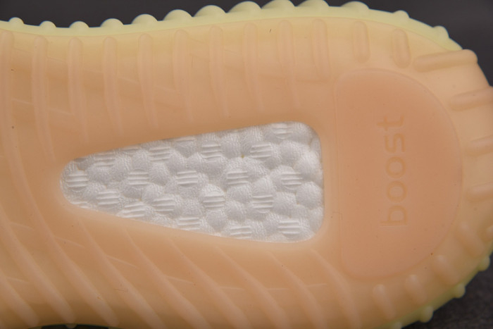 Yeezy 350 V2 Antlia Reflective FV3255