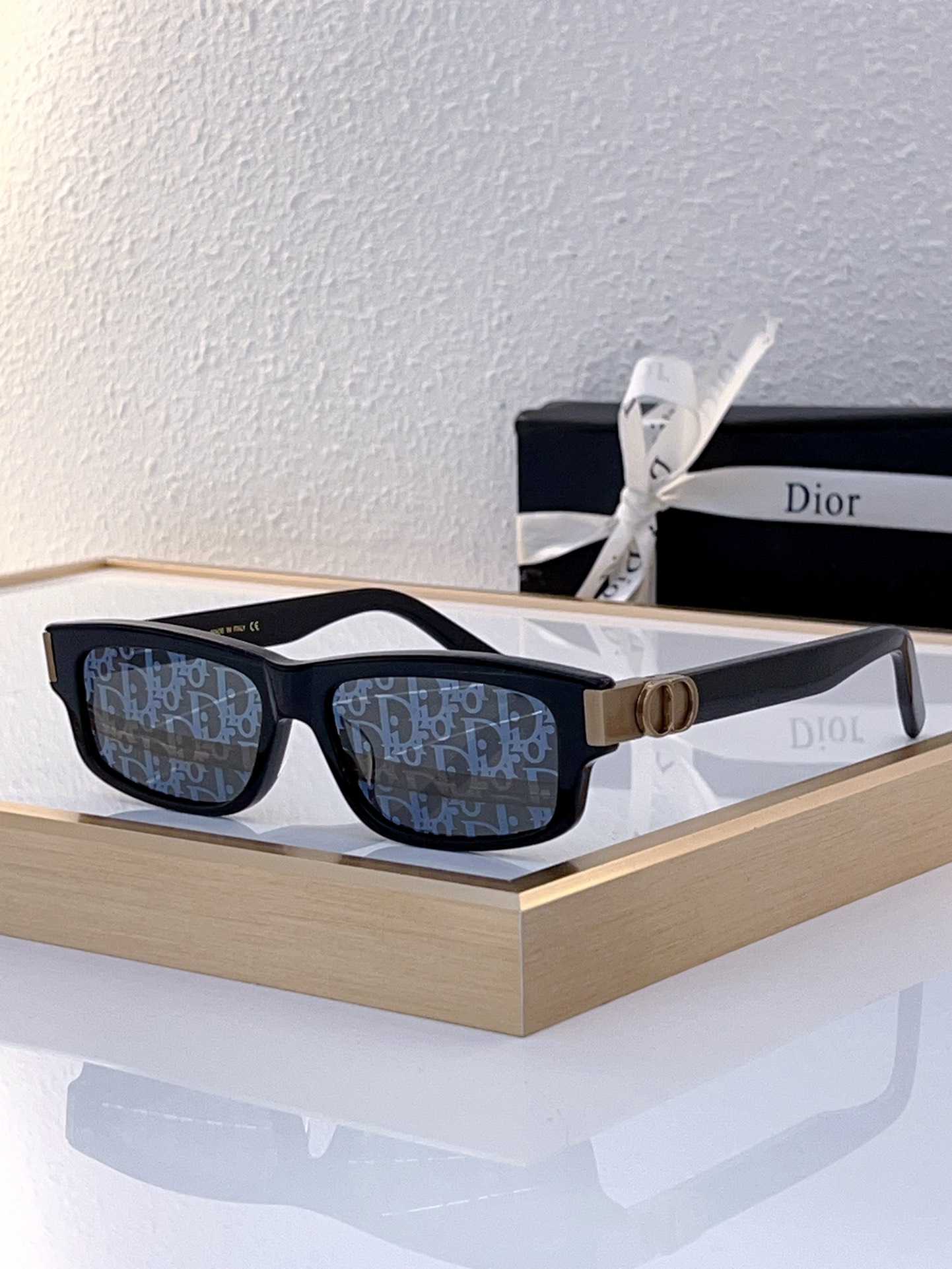 Dior Sunglasses