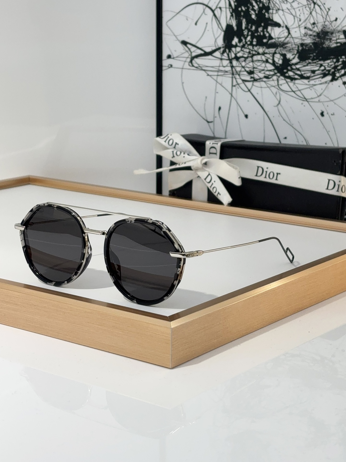 Dior Sunglasses