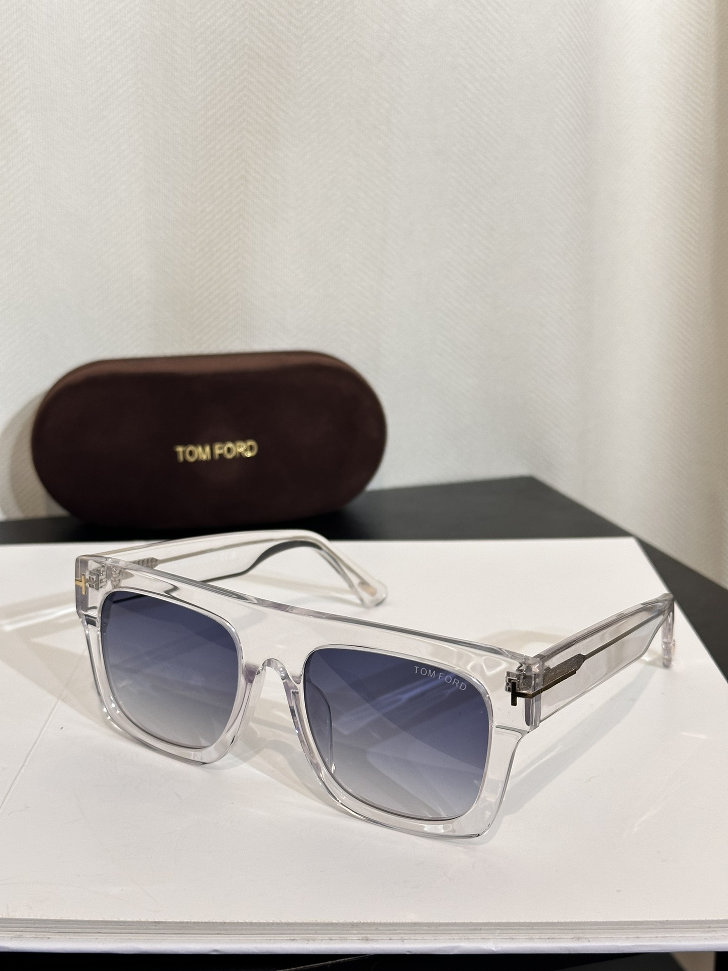 Tom Ford Sunglasses