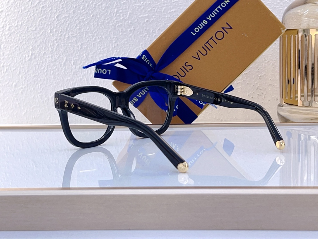 Louis Vuitton LV Sunglasses