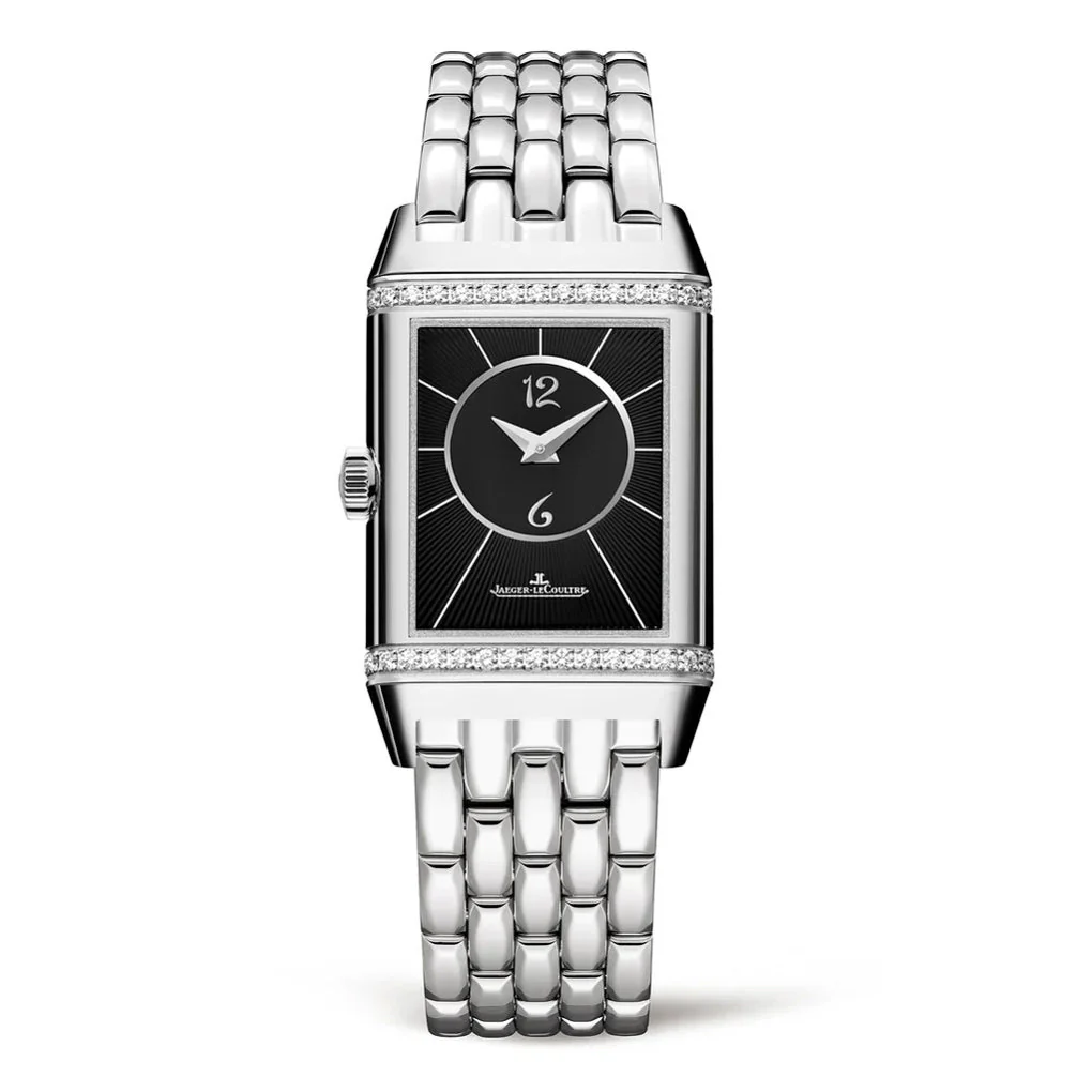 Reverso Classic Duetto Medium (Q2588120)
