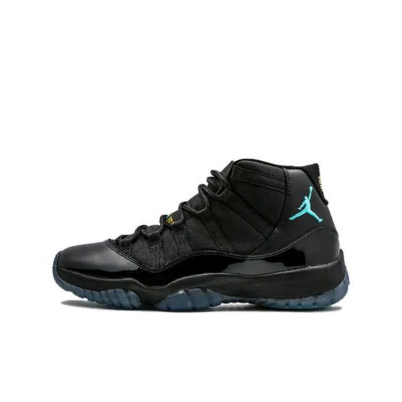 Air Jordan 11 Retro 25th Anniversary (Replica)
