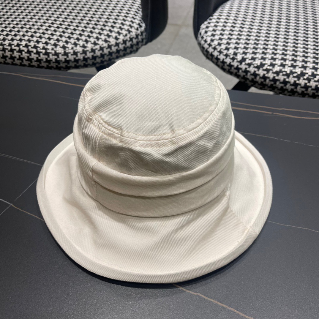 Dior Hats(Replica)