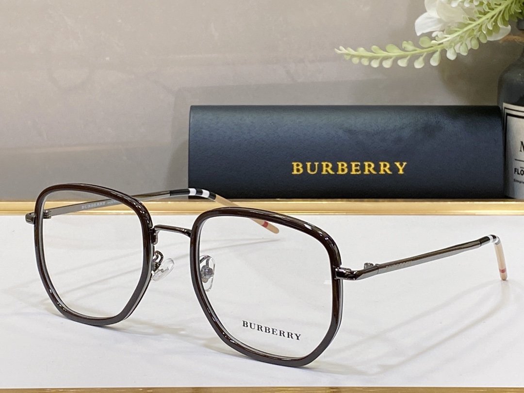 Burberry Sunglasses